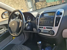 Kia Ceed Trend, снимка 7
