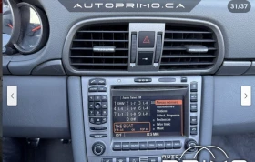 Porsche 911 РЪЧНИ* СКОРОСТИ* BOSE* , снимка 12