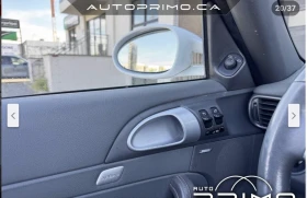 Porsche 911 РЪЧНИ* СКОРОСТИ* BOSE* , снимка 10