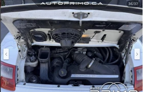 Porsche 911 РЪЧНИ* СКОРОСТИ* BOSE* , снимка 17