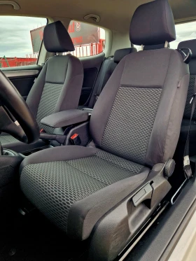 VW Golf, снимка 17