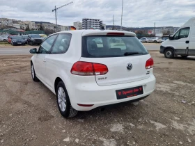 VW Golf, снимка 5