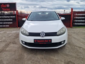 VW Golf, снимка 2
