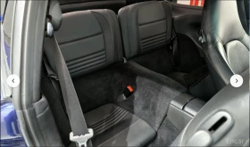 Porsche 911 996* Carrera S* CARBON* КОЖА* АЛКАНТАРА* CAMERA* , снимка 9