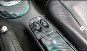 Porsche 911 996* Carrera S* CARBON* КОЖА* АЛКАНТАРА* CAMERA* , снимка 14