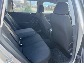 VW Passat 1.9TDI-105-ITALIA, снимка 7