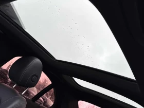 Mercedes-Benz C 300 4MATIC* ПОДГРЕВИ* ПАНОРАМА* KEYLESS* , снимка 11