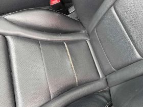 Mercedes-Benz C 300 4MATIC* ПОДГРЕВИ* ПАНОРАМА* KEYLESS* , снимка 15