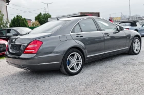 Mercedes-Benz S 350 Cdi 258ks face, снимка 2