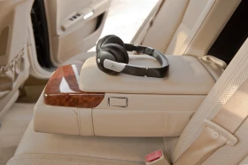 Mercedes-Benz S 350 Cdi 258ks face, снимка 11