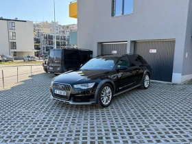 Audi A6 Allroad Bi-TDi313kc/8ZF, снимка 3
