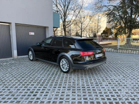 Audi A6 Allroad Bi-TDi313kc/8ZF, снимка 5