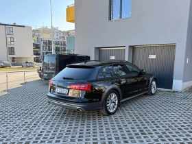 Audi A6 Allroad Bi-TDi313kc/8ZF, снимка 4