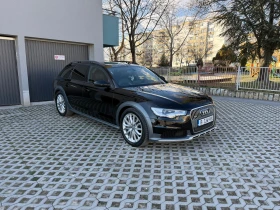 Audi A6 Allroad Bi-TDi313kc/8ZF, снимка 1