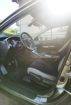 Honda Civic, снимка 10