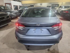 Toyota Corolla LE* FWD* АвтоКредит* (ЦЕНА ДО БГ), снимка 5