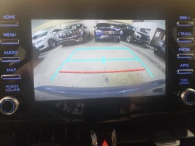 Toyota Corolla LE* FWD* АвтоКредит* (ЦЕНА ДО БГ), снимка 13