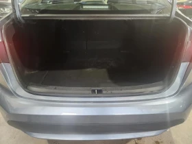 Toyota Corolla LE* FWD* АвтоКредит* (ЦЕНА ДО БГ), снимка 7