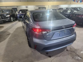 Toyota Corolla LE* FWD* АвтоКредит* (ЦЕНА ДО БГ), снимка 6