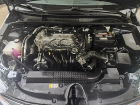 Toyota Corolla LE* FWD* АвтоКредит* (ЦЕНА ДО БГ), снимка 15