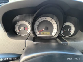 Kia Ceed, снимка 8