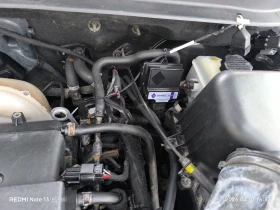 Kia Ceed, снимка 10