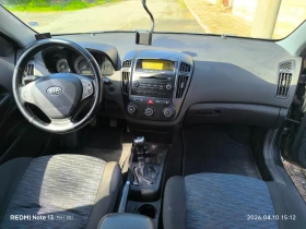 Kia Ceed, снимка 7