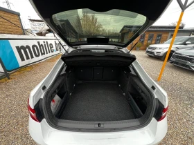 Skoda Superb 2.0TDI-150к.с./AUT/NAVI/CAR PLAY/ТЕГЛИЧ/КАМЕРА, снимка 13
