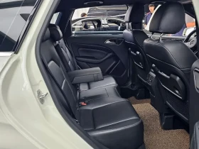 Mercedes-Benz B 200 2.0, снимка 12