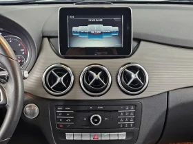 Mercedes-Benz B 200 2.0, снимка 14