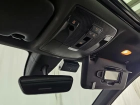 Mercedes-Benz B 200 2.0, снимка 17