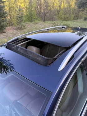 VW Passat 1.6TDi HiGHLiNE, снимка 17