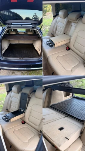 VW Passat 1.6TDi HiGHLiNE, снимка 10