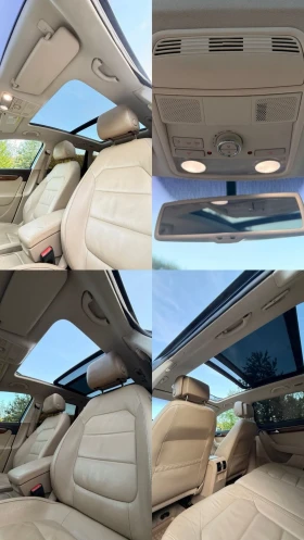 VW Passat 1.6TDi HiGHLiNE, снимка 8