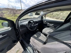 VW Fox, снимка 9