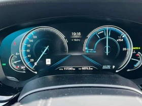BMW 640 * 640i xDrive * CARFAX * ЦЕНА ДО БГ, снимка 12