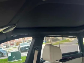 BMW 640 * 640i xDrive * CARFAX * ЦЕНА ДО БГ, снимка 14