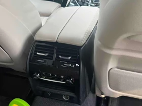 BMW 640 * 640i xDrive * CARFAX * ЦЕНА ДО БГ, снимка 13