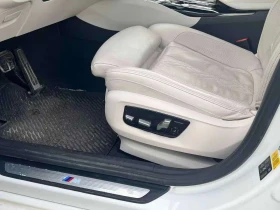 BMW 640 * 640i xDrive * CARFAX * ЦЕНА ДО БГ, снимка 9