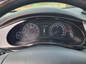 Hyundai Genesis 3.3, снимка 13