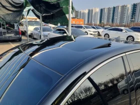 Hyundai Genesis 3.3, снимка 10