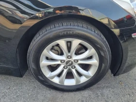 Hyundai Genesis 3.3, снимка 9