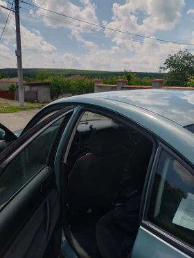 VW Passat, снимка 7