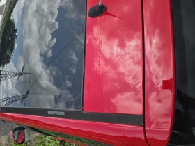 Peugeot 207 бензин, снимка 6