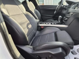 Peugeot 508 2.2HDI-GT LINE-AUTOMATIC-194.000km, снимка 12