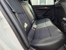 Peugeot 508 2.2HDI-GT LINE-AUTOMATIC-194.000km, снимка 14