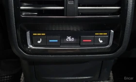 VW Arteon 2.0 TDI R-Line* DISTRONIC* HEAD-UP* DYNAUDIO* , снимка 17