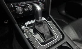 VW Arteon 2.0 TDI R-Line* DISTRONIC* HEAD-UP* DYNAUDIO* , снимка 15