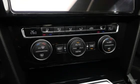 VW Arteon 2.0 TDI R-Line* DISTRONIC* HEAD-UP* DYNAUDIO* , снимка 14