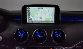 Kia Stinger 3.3 Turbo GT AWD* HARMAN KARDON* HEAD-UP* 360 CAM*, снимка 12